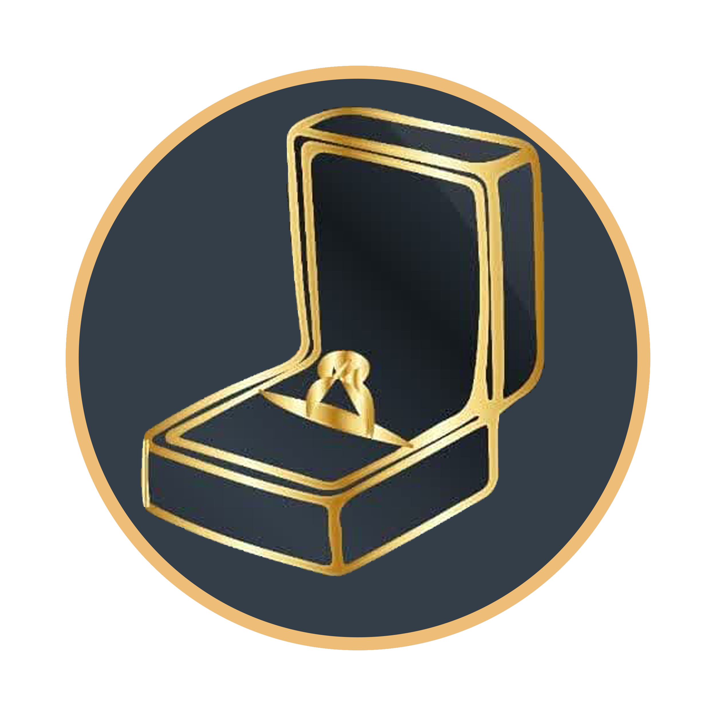 مرکز دکور و جعبه جواهر آریا